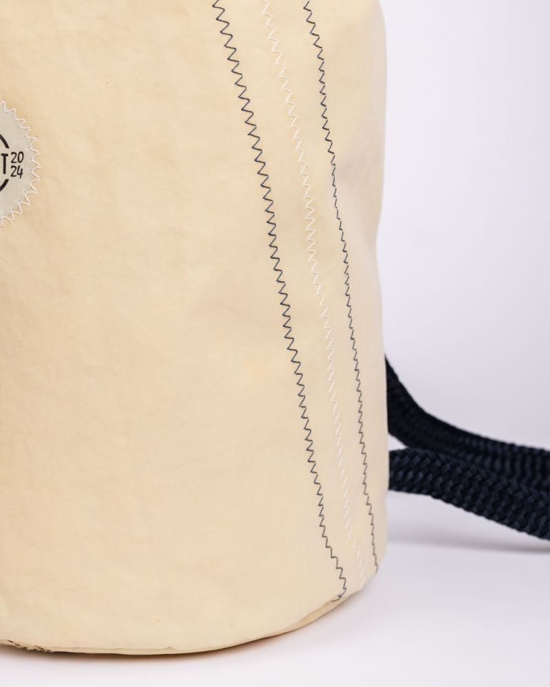 Sac matelot Jack · Brest 2024