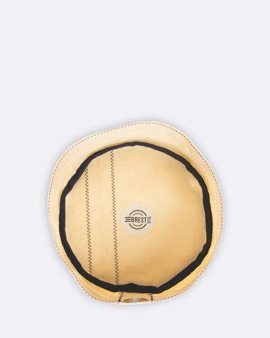 Corbeille de table taille M · Brest 2024