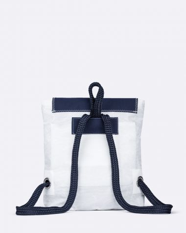 Sac à dos Odyssey Armor-Lux · Navy