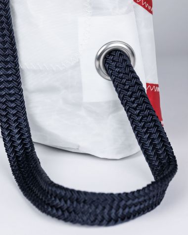 Sac à dos Odyssey Armor-Lux · Navy