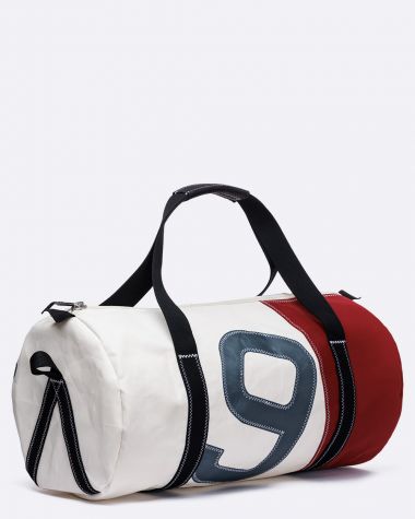Sac voyage Onshore · Brique