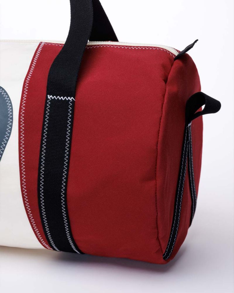 Sac voyage Onshore · Brique