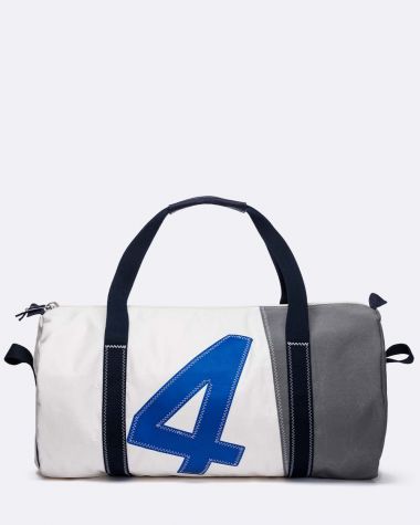 Sac voyage Onshore · Basalt