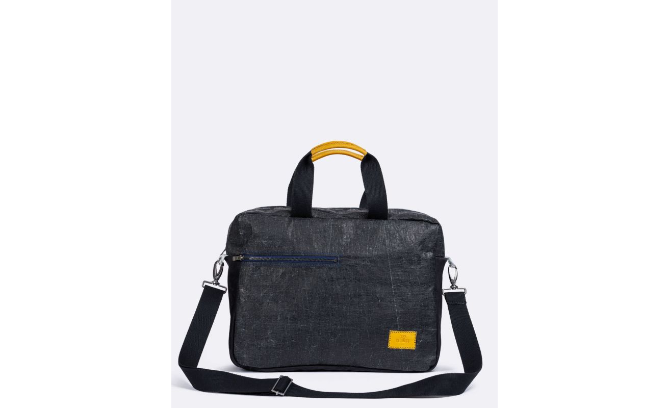 desel meri s バッグ bag desel meri s バッグ bag