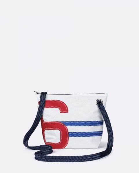 Sac bandoulière Rivage 