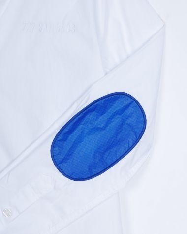 Chemise Femme 100% coton organique