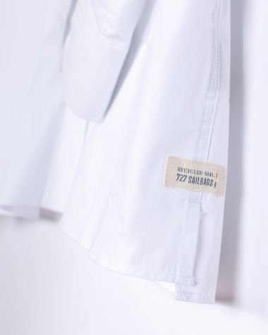 Chemise Yacht ClubHomme · Navy