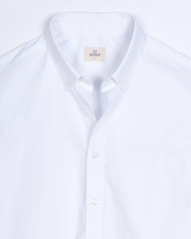 Herren-Polohemd · 100% organische Baumwolle