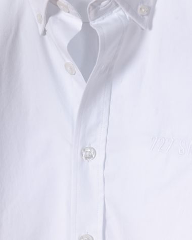 Chemise Yacht ClubHomme · Navy