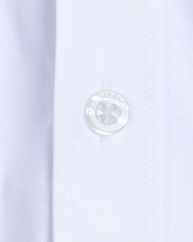 Chemise Yacht ClubHomme · Navy