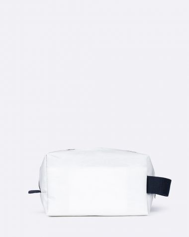 Trousse de toilette Windy "Armor Lux x 727 Sailbags"