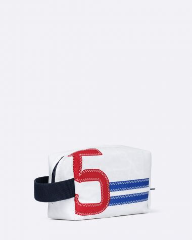 Trousse de toilette Windy