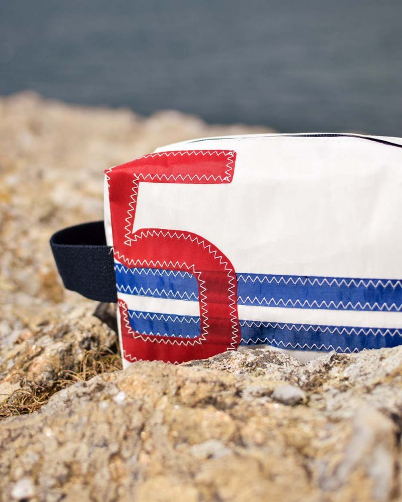 Trousse de toilette Windy