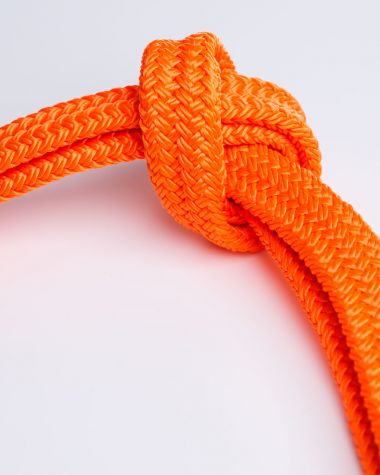 Anses de sac Orange