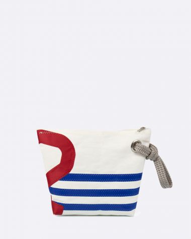 La Midinette "Armor Lux x 727 Sailbags"