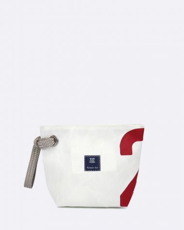 La Midinette "Armor Lux x 727 Sailbags"