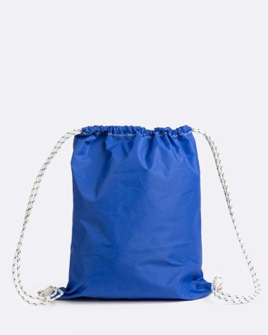 Sac à dos Billy · Spi bleu
