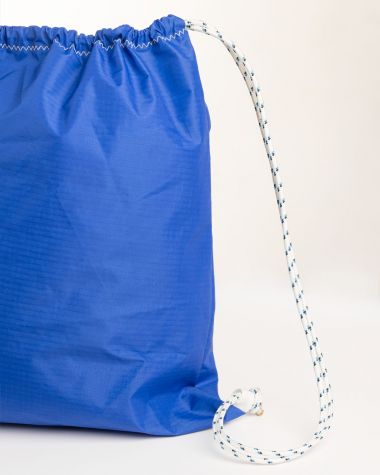 Sac à dos Billy · Spi bleu