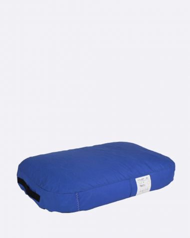 Panier pour chien · Spi bleu