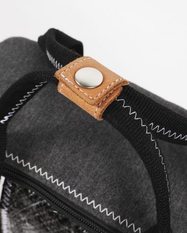 Rucksack Wally · 3DL