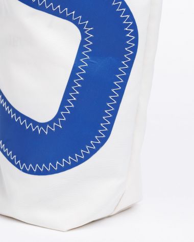 Wine bag