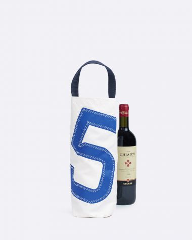 Wine bag