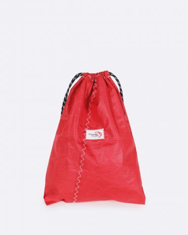 Spi Tasche · Kollektion Vendée Globe