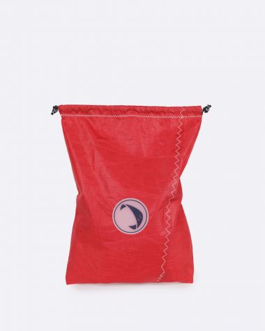 Spi Tasche · Kollektion Vendée Globe