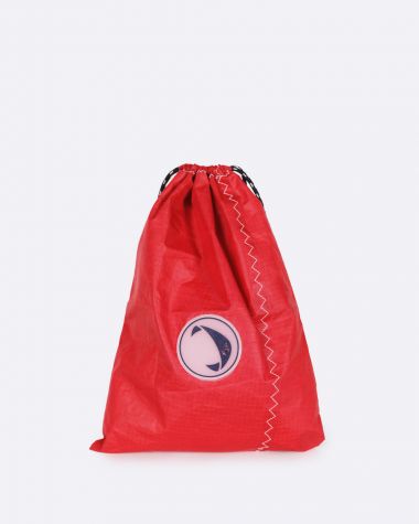 Spi Tasche · Kollektion Vendée Globe