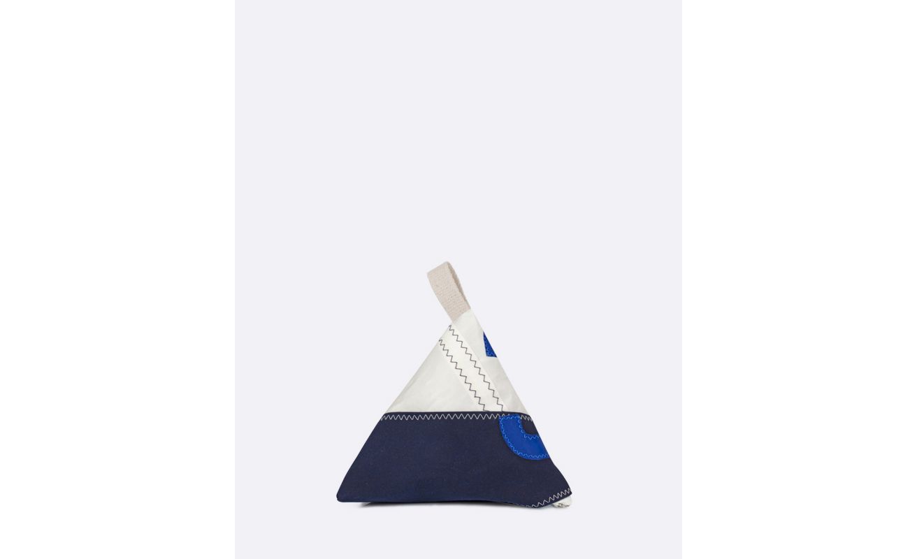 Berlingo door stopper