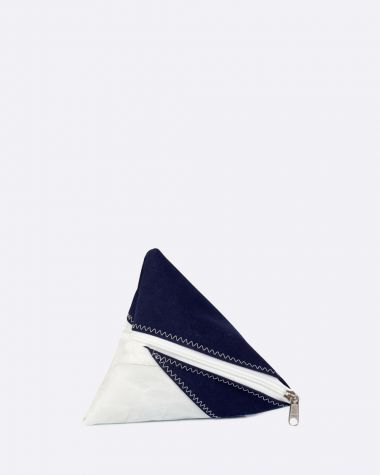 Berlingo door stopper