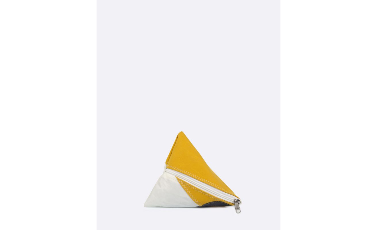 Berlingo door stopper