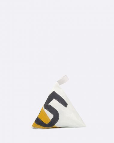 Berlingo door stopper
