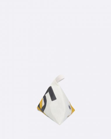 Berlingo door stopper