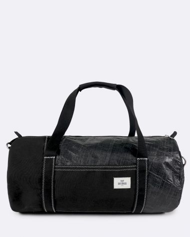 Sac voyage Onshore · Technique 3Di noir