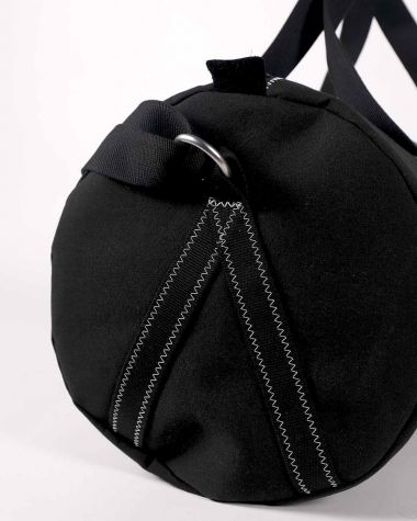 Sac voyage Onshore · Technique 3Di noir