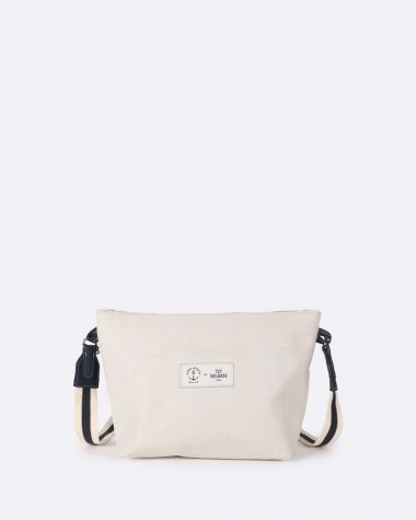 Sac bandoulière Calypso "Le Flèche" · Collection L'Étoile