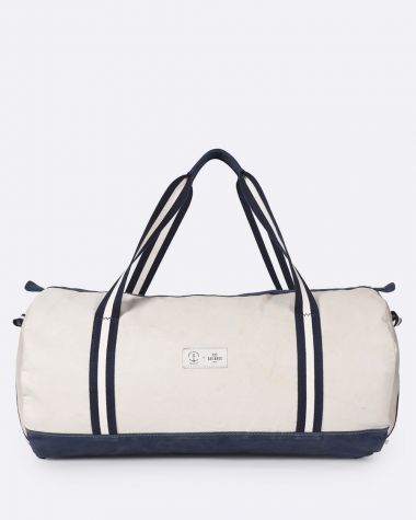 Sac de voyage Onshore "La Grand' Voile" · Collection L'Étoile