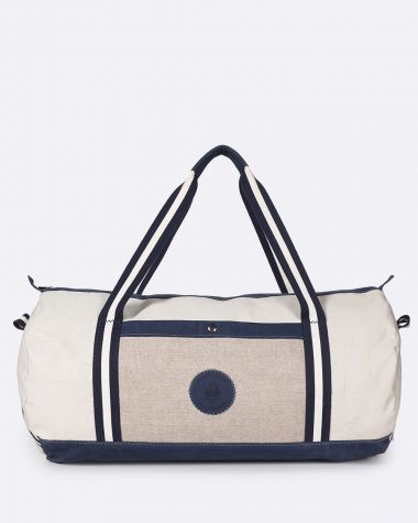 Sac de voyage Onshore "La Grand' Voile" · Collection L'Étoile
