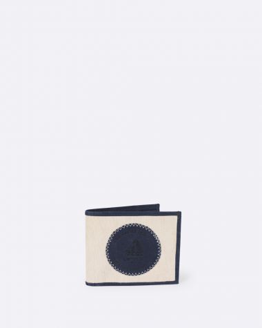 Portefeuille "La Fortune" · Collection L'Étoile