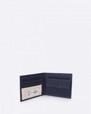 Wallet ‘La Fortune’ · Collection L'Étoile