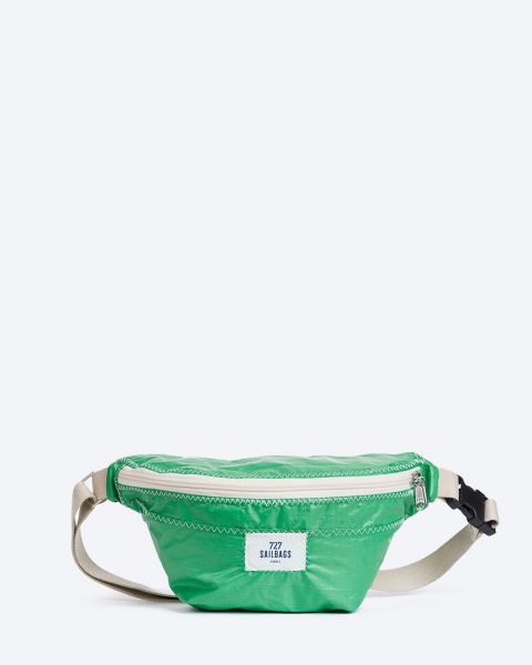 Bauchtasche Ibiza · Grün