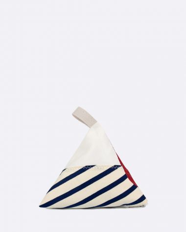 Berlingo door stopper