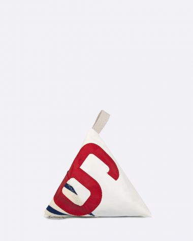 Berlingo door stopper