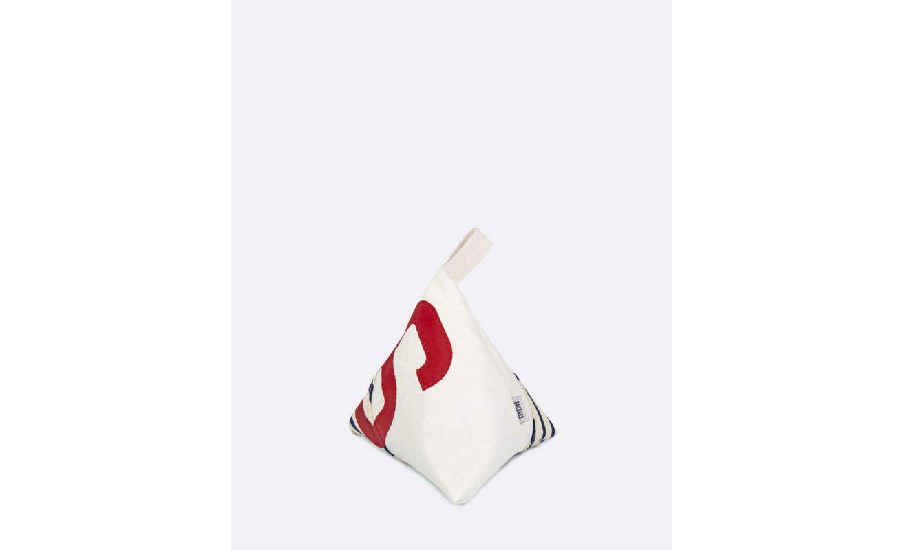 Berlingo door stopper