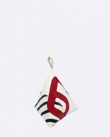 Berlingo door stopper