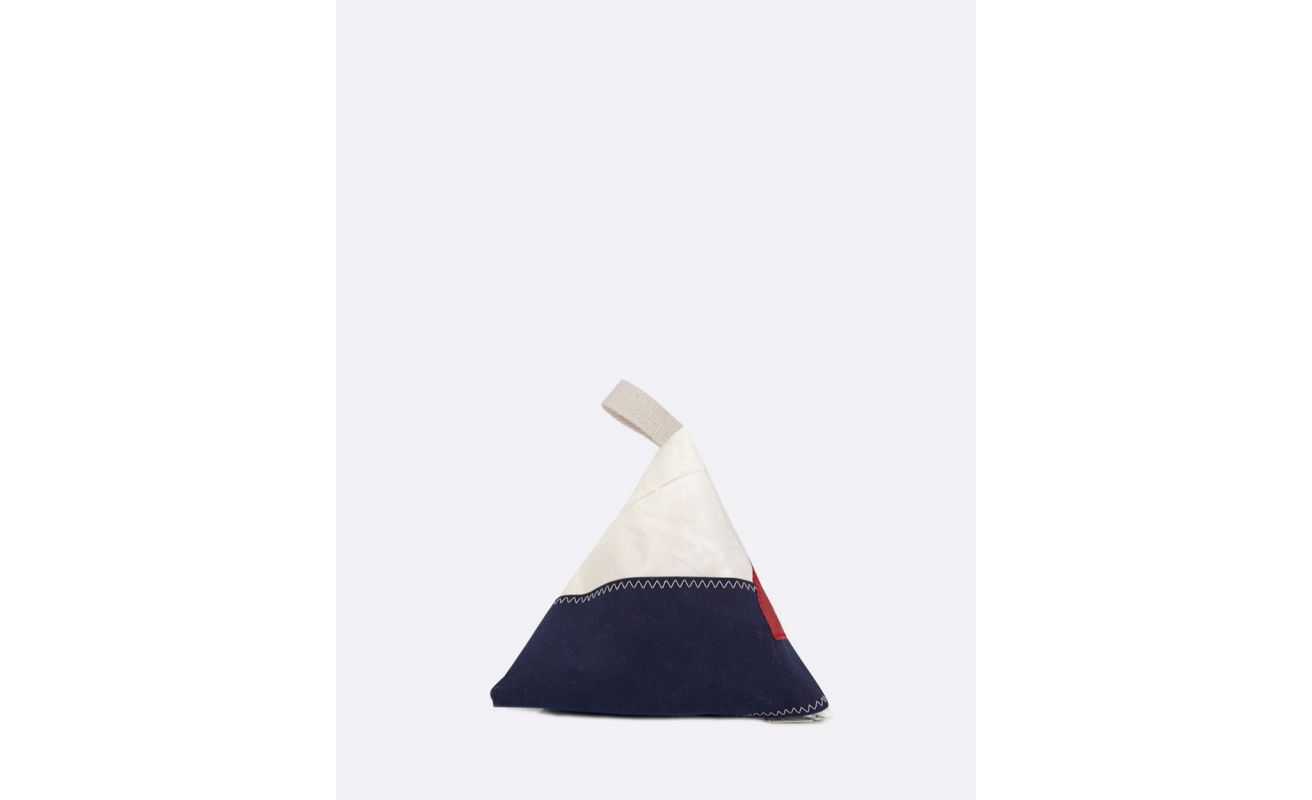 Berlingo door stopper