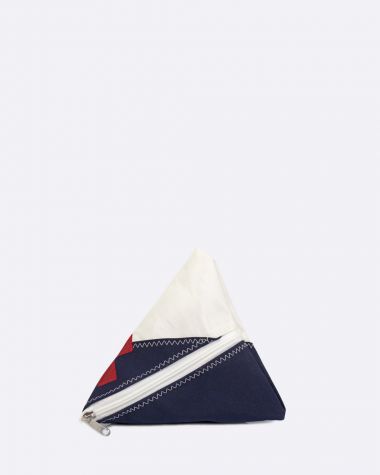 Berlingo door stopper