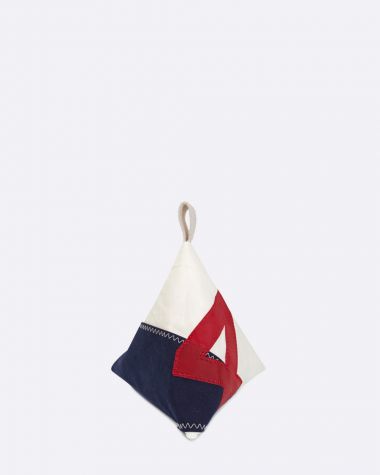Cale-porte Berlingo Bleu et Rouge
