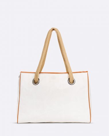 Sac cabas Seaside · Classic Yachting